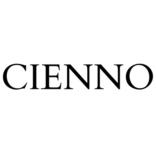 Cienno